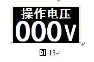 βGKC-VI <wbr>߉_P(gun)C(j)еԜyԇx